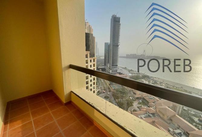 15513495 - صورة العقار 2