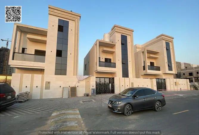 15249420 - Property Main Image