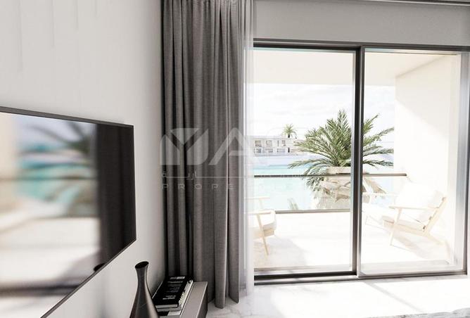 15236639 - صورة العقار 3