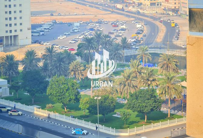 15241441 - الصورة الرئيسية للعقار