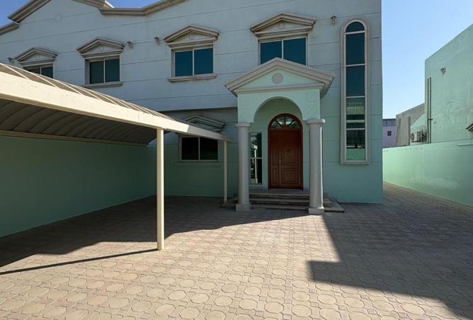 15612991 - Property Main Image