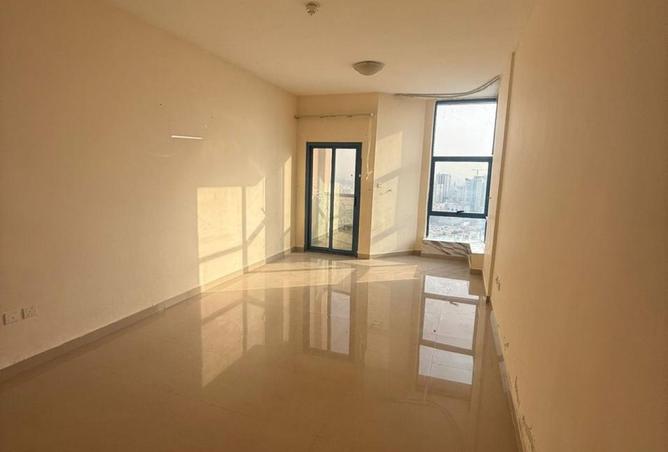 15547720 - Property Image 2