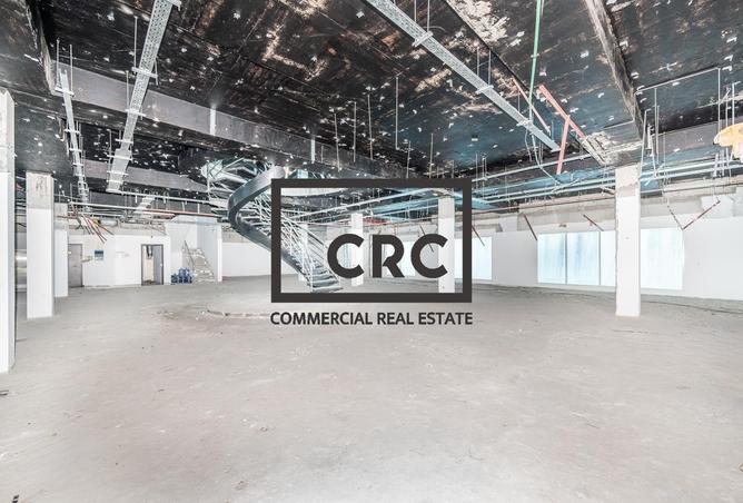 14820464 - Property Image 2