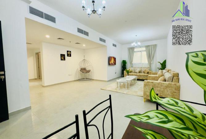 15120942 - صورة العقار 3