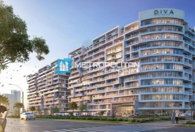 15956682 - Property Main Image