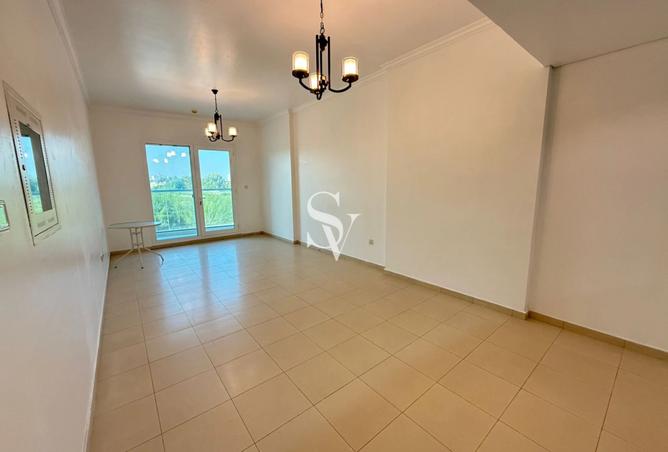 15296989 - الصورة الرئيسية للعقار