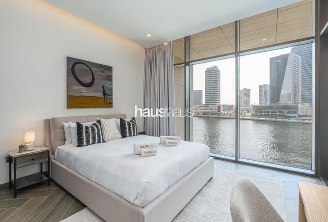 15547430 - Property Image 3