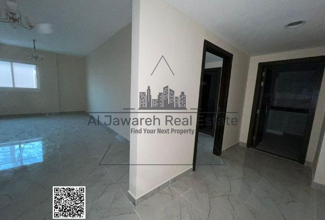15424562 - Property Image 3