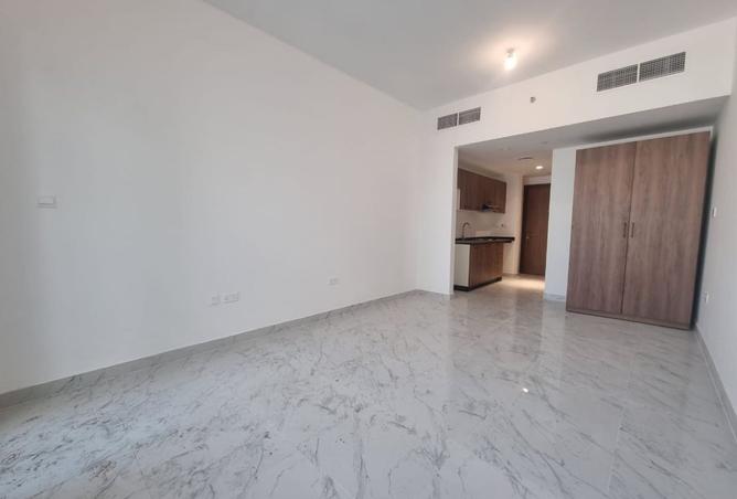 15735739 - صورة العقار 3