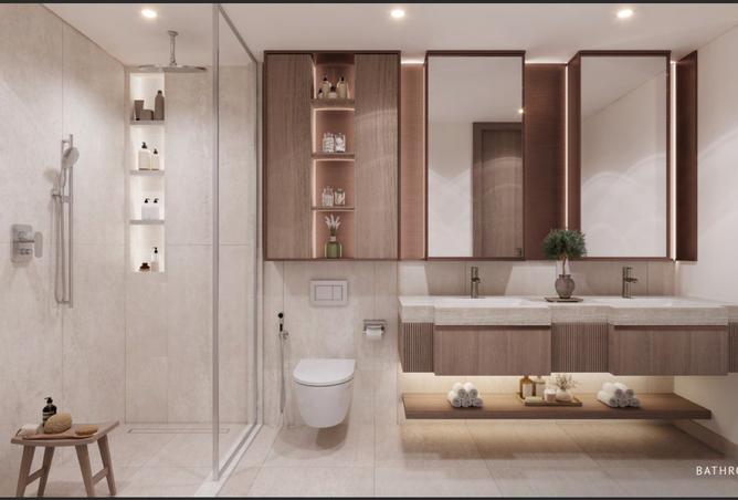 15918293 - Property Image 3