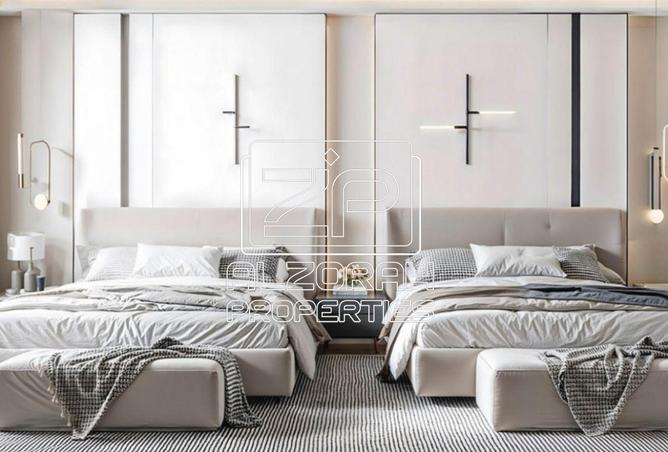 15968116 - Property Image 2