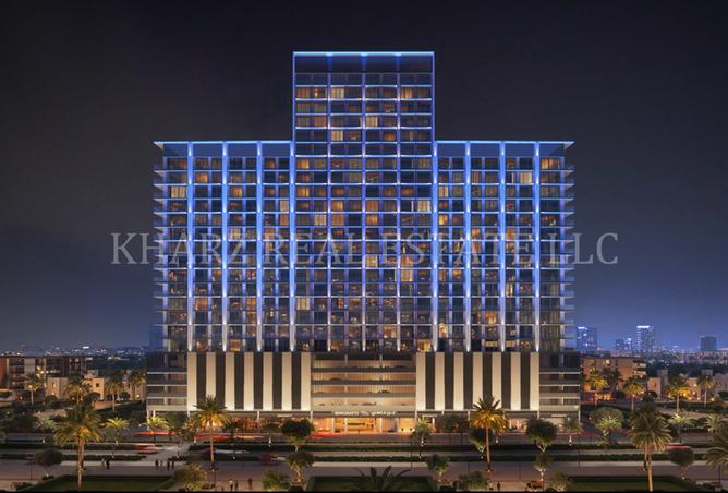 15427385 - الصورة الرئيسية للعقار