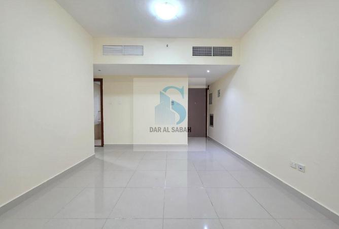 15123579 - Property Image 2