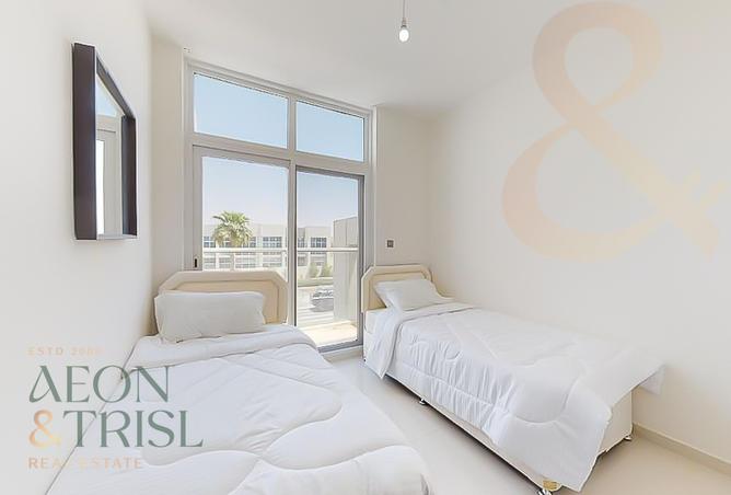 15730435 - صورة العقار 2