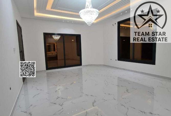 15982125 - Property Image 2