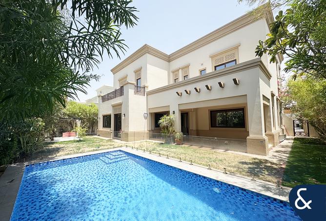 15284534 - الصورة الرئيسية للعقار