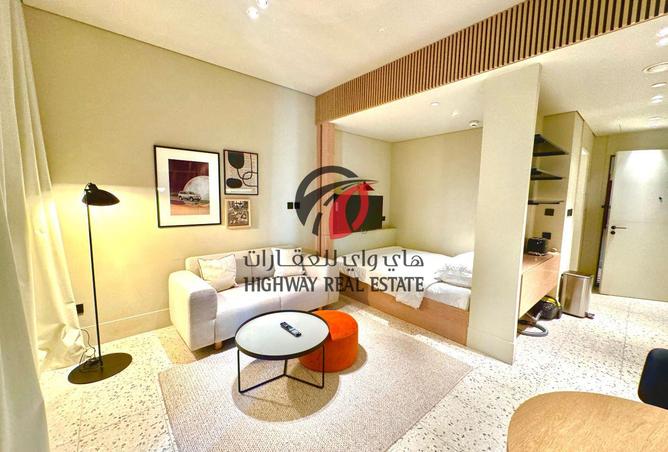 16083544 - Property Main Image