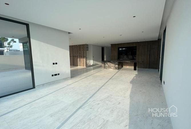 14709978 - Property Image 3