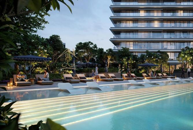 15611048 - صورة العقار 3