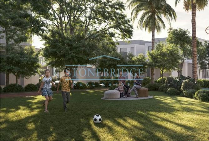 15814276 - Property Image 2