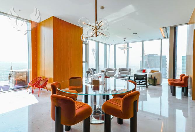 16009174 - صورة العقار 3