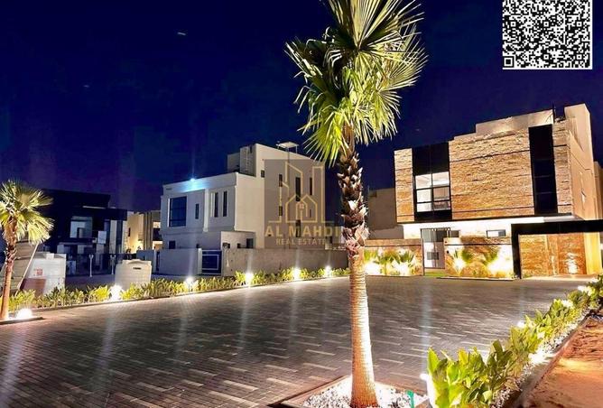 15373039 - الصورة الرئيسية للعقار