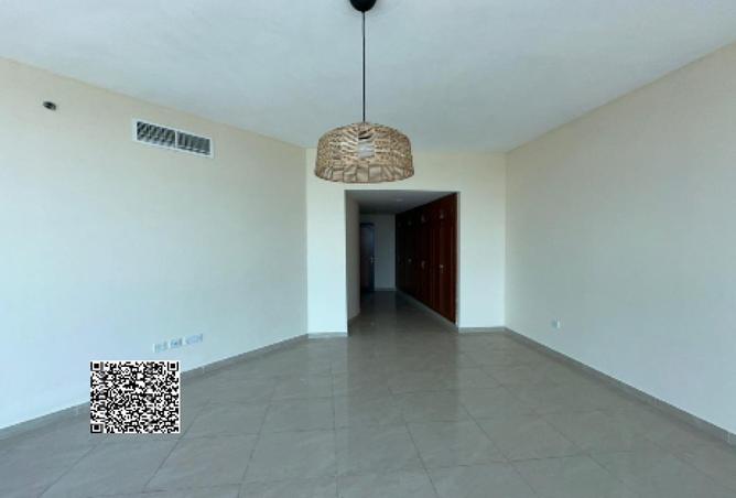 15317646 - صورة العقار 2