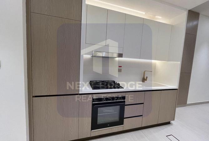 15909446 - صورة العقار 3