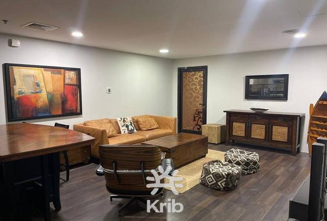15482410 - Property Image 2