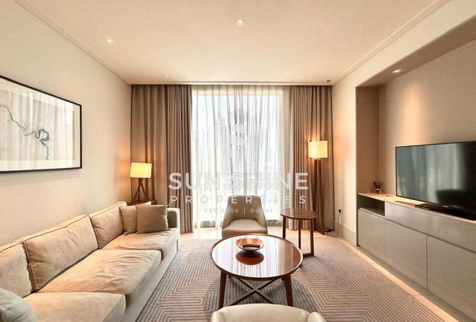 15556599 - Property Main Image