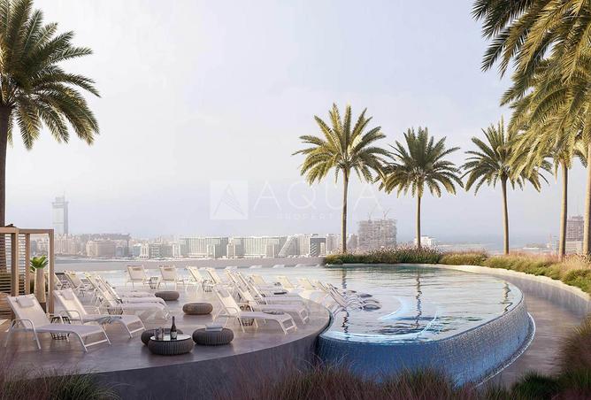 15508448 - صورة العقار 2