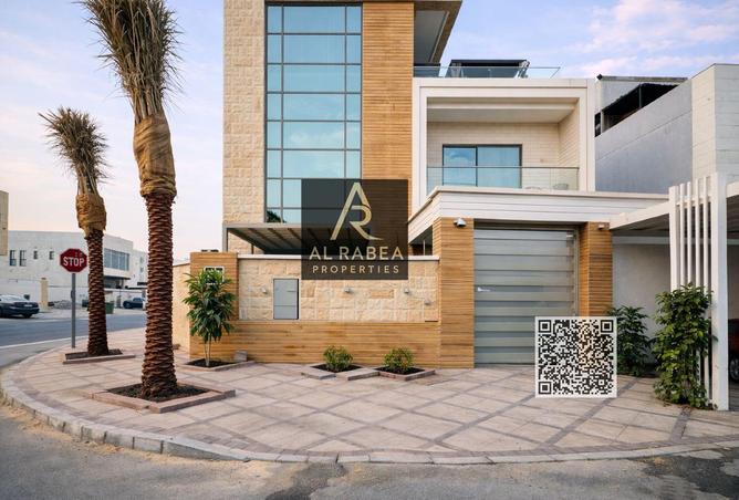 16040343 - Property Image 3