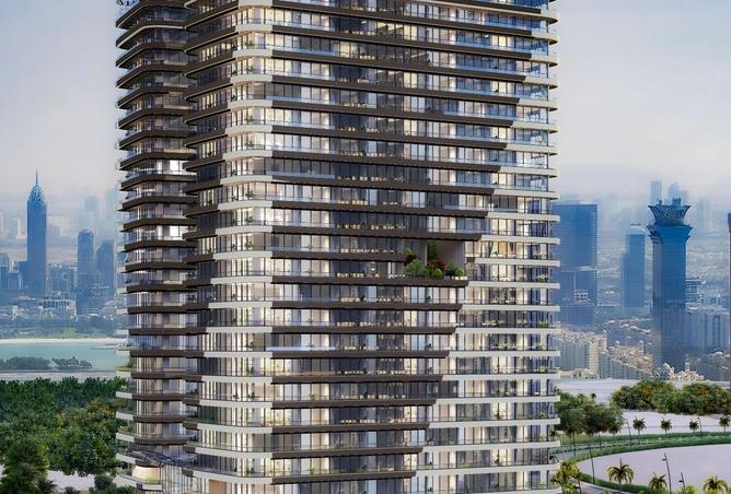 15794341 - Property Image 3