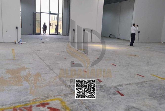 15184753 - Property Image 2