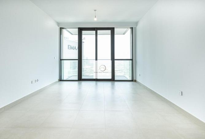 15827248 - صورة العقار 3