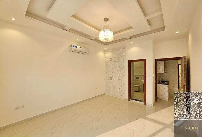 15886195 - Property Image 2