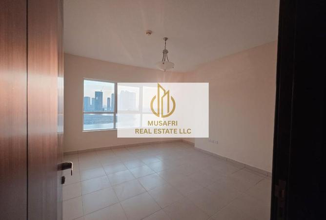 16099431 - Property Image 3