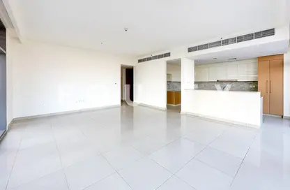 Apartment - 3 Bedrooms - 5 Bathrooms for sale in Mulberry 2 - Park Heights - Dubai Hills Estate - Dubai