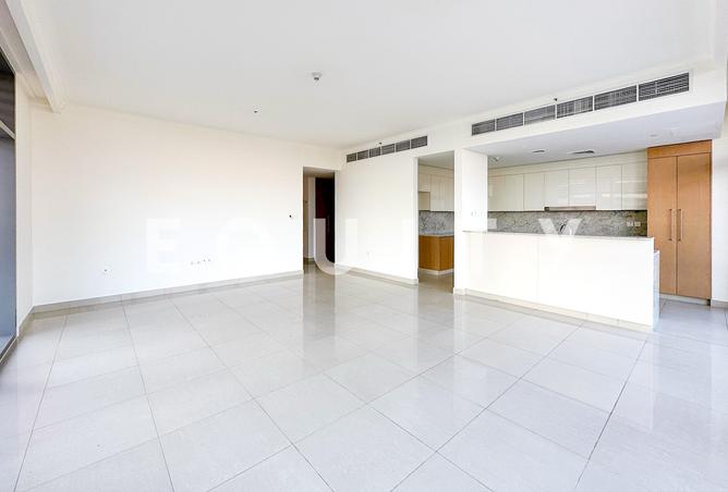 15345556 - Property Main Image