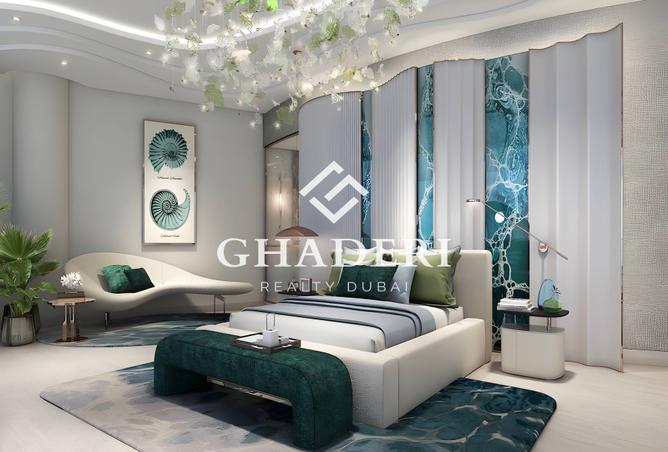 15408260 - Property Image 3