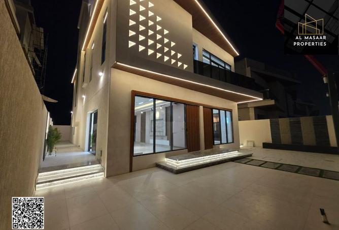 15854910 - Property Main Image