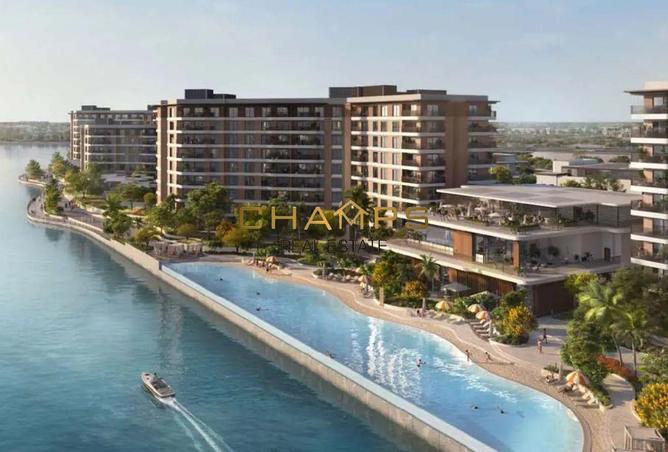 15164084 - صورة العقار 2