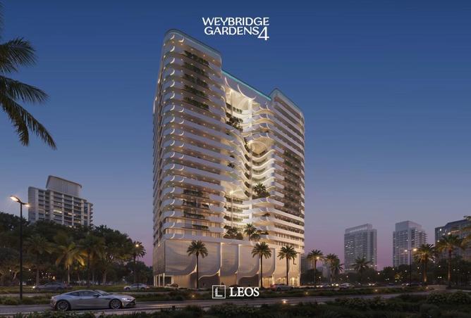 16098466 - Property Main Image