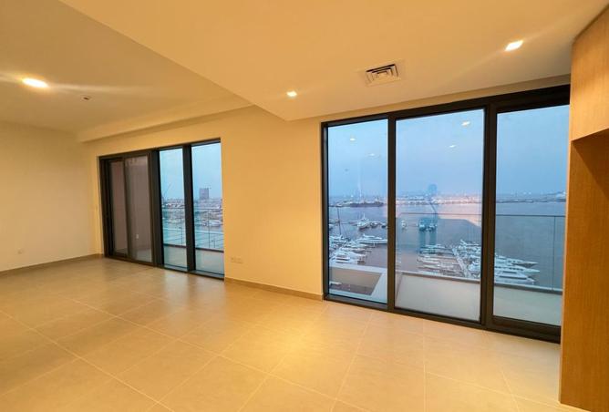 16049298 - صورة العقار 3