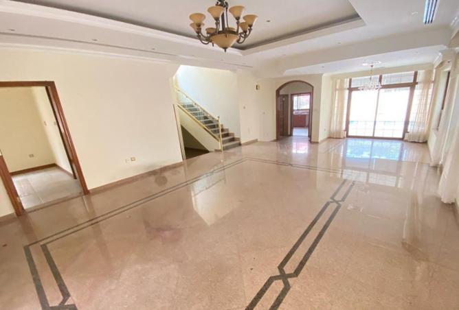 15269649 - صورة العقار 2