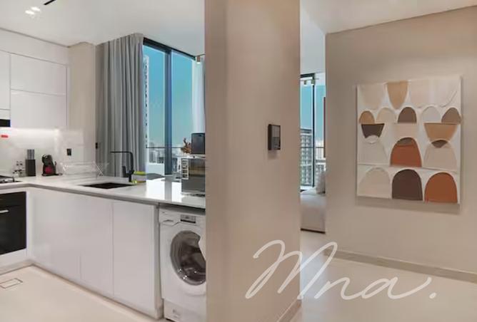 15630055 - صورة العقار 3