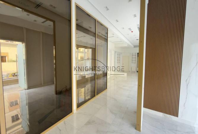 15133978 - Property Image 3