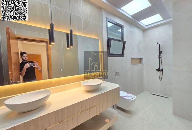 15469909 - صورة العقار 3