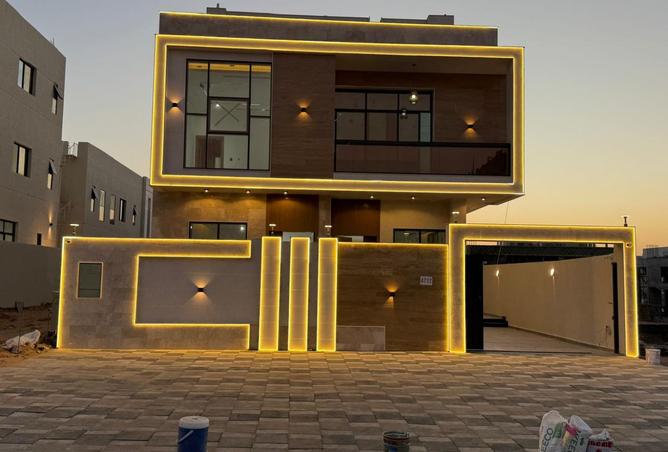 15759876 - صورة العقار 2