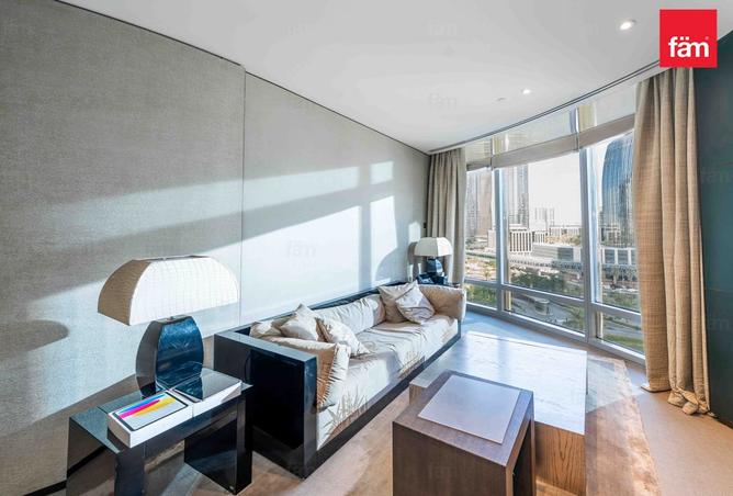 16102644 - صورة العقار 3